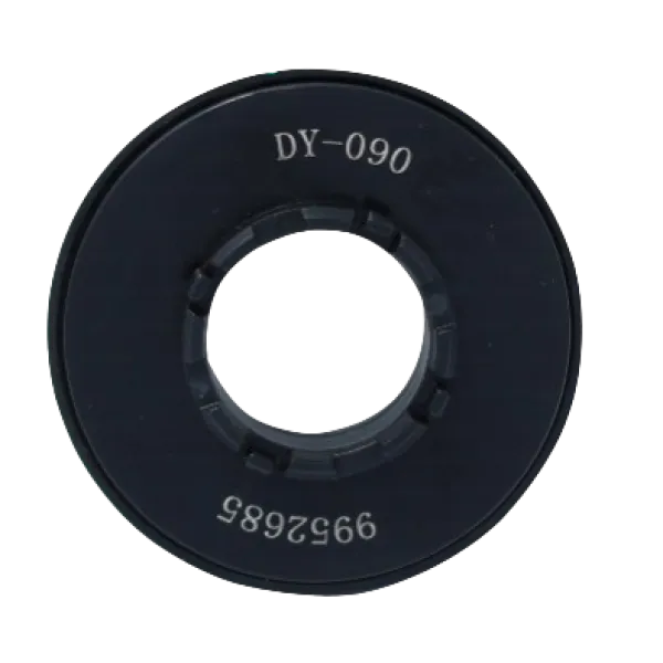 Rodamiento cazoleta para toyota yaris 2014 2017 1.5 - Rodamientos Cazoleta | ClickRepuestos